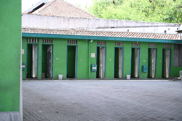 Best Local porta potty services  in Melrose Park, IL
